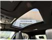 2022 Lexus UX 250h Base (Stk: LU0802) in Calgary - Image 22 of 25