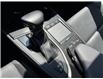 2022 Lexus UX 250h Base (Stk: LU0802) in Calgary - Image 20 of 25