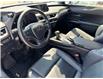 2022 Lexus UX 250h Base (Stk: LU0802) in Calgary - Image 9 of 25