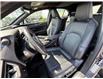 2022 Lexus UX 250h Base (Stk: LU0802) in Calgary - Image 8 of 25