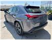 2022 Lexus UX 250h Base (Stk: LU0802) in Calgary - Image 2 of 25