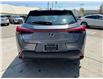 2022 Lexus UX 250h Base (Stk: LU0802) in Calgary - Image 3 of 25
