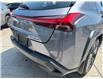 2022 Lexus UX 250h Base (Stk: LU0802) in Calgary - Image 4 of 25