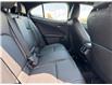 2022 Lexus UX 250h Base (Stk: LU0802) in Calgary - Image 11 of 25