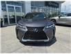 2022 Lexus UX 250h Base (Stk: LU0802) in Calgary - Image 6 of 25