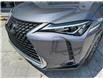 2022 Lexus UX 250h Base (Stk: LU0802) in Calgary - Image 7 of 25