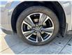 2022 Lexus UX 250h Base (Stk: LU0802) in Calgary - Image 24 of 25