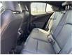 2022 Lexus UX 250h Base (Stk: LU0802) in Calgary - Image 10 of 25