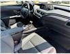 2022 Lexus UX 250h Base (Stk: LU0802) in Calgary - Image 12 of 25