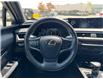 2022 Lexus UX 250h Base (Stk: LU0802) in Calgary - Image 15 of 25