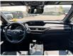 2022 Lexus UX 250h Base (Stk: LU0802) in Calgary - Image 14 of 25
