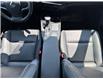 2022 Lexus UX 250h Base (Stk: LU0802) in Calgary - Image 13 of 25