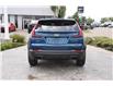 2019 Cadillac XT4 Luxury (Stk: 10296U) in Red Deer - Image 3 of 18