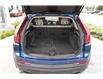 2019 Cadillac XT4 Luxury (Stk: 10296U) in Red Deer - Image 4 of 18