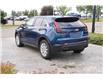 2019 Cadillac XT4 Luxury (Stk: 10296U) in Red Deer - Image 5 of 18