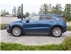 2019 Cadillac XT4 Luxury (Stk: 10296U) in Red Deer - Image 6 of 18