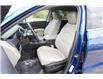 2019 Cadillac XT4 Luxury (Stk: 10296U) in Red Deer - Image 9 of 18