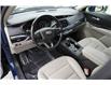 2019 Cadillac XT4 Luxury (Stk: 10296U) in Red Deer - Image 10 of 18