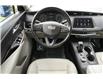 2019 Cadillac XT4 Luxury (Stk: 10296U) in Red Deer - Image 11 of 18