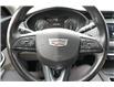 2019 Cadillac XT4 Luxury (Stk: 10296U) in Red Deer - Image 13 of 18