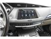 2019 Cadillac XT4 Luxury (Stk: 10296U) in Red Deer - Image 14 of 18
