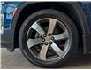 2023 Chevrolet Traverse LT True North (Stk: V3066) in Prince Albert - Image 4 of 14