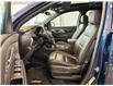 2023 Chevrolet Traverse LT True North (Stk: V3066) in Prince Albert - Image 5 of 14