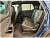 2023 Chevrolet Traverse LT True North (Stk: V3066) in Prince Albert - Image 9 of 14