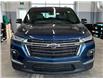 2023 Chevrolet Traverse LT True North (Stk: V3066) in Prince Albert - Image 3 of 14