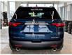 2023 Chevrolet Traverse LT True North (Stk: V3066) in Prince Albert - Image 13 of 14