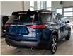 2023 Chevrolet Traverse LT True North (Stk: V3066) in Prince Albert - Image 12 of 14