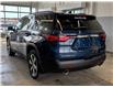 2023 Chevrolet Traverse LT True North (Stk: V3066) in Prince Albert - Image 11 of 14