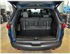 2023 Chevrolet Traverse LT True North (Stk: V3066) in Prince Albert - Image 14 of 14
