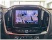 2023 Chevrolet Traverse LT True North (Stk: V3066) in Prince Albert - Image 8 of 14
