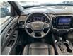 2023 Chevrolet Traverse LT True North (Stk: V3066) in Prince Albert - Image 6 of 14