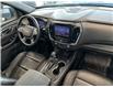 2023 Chevrolet Traverse LT True North (Stk: V3066) in Prince Albert - Image 7 of 14