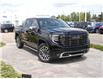 2025 GMC Sierra 1500 Denali Ultimate (Stk: 86298) in Red Deer - Image 1 of 22