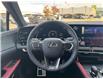 2025 Lexus RX 350 Base (Stk: L25988) in Calgary - Image 15 of 24