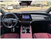 2025 Lexus RX 350 Base (Stk: L25988) in Calgary - Image 14 of 24