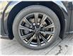 2025 Lexus RX 350 Base (Stk: L25988) in Calgary - Image 23 of 24