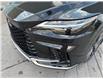 2025 Lexus RX 350 Base (Stk: L25988) in Calgary - Image 7 of 24