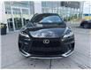 2025 Lexus RX 350 Base (Stk: L25988) in Calgary - Image 6 of 24