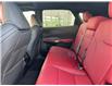 2025 Lexus RX 350 Base (Stk: L25988) in Calgary - Image 10 of 24