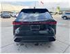 2025 Lexus RX 350 Base (Stk: L25988) in Calgary - Image 3 of 24