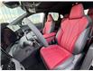 2025 Lexus RX 350 Base (Stk: L25988) in Calgary - Image 8 of 24