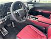 2025 Lexus RX 350 Base (Stk: L25988) in Calgary - Image 9 of 24