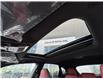 2025 Lexus RX 350 Base (Stk: L25988) in Calgary - Image 22 of 24
