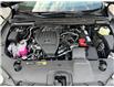 2025 Lexus RX 350 Base (Stk: L25988) in Calgary - Image 24 of 24