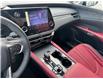 2025 Lexus RX 350 Base (Stk: L25988) in Calgary - Image 19 of 24