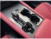 2025 Lexus RX 350 Base (Stk: L25988) in Calgary - Image 20 of 24